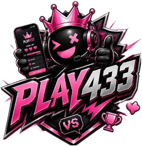 PLAY433 